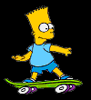 Bart